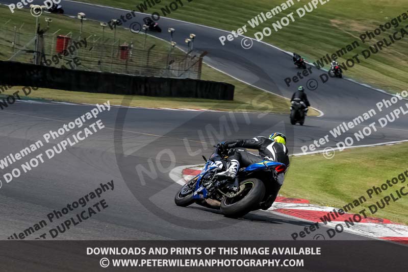 brands hatch photographs;brands no limits trackday;cadwell trackday photographs;enduro digital images;event digital images;eventdigitalimages;no limits trackdays;peter wileman photography;racing digital images;trackday digital images;trackday photos